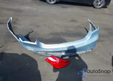 2013 Chrysler 200 Touring from USA, damaged, VIN 1C3CCBBBXDN501828